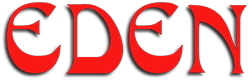 EDEN